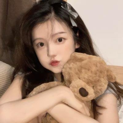 超能力同学