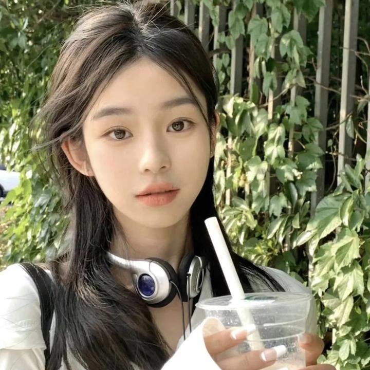夺命晶片