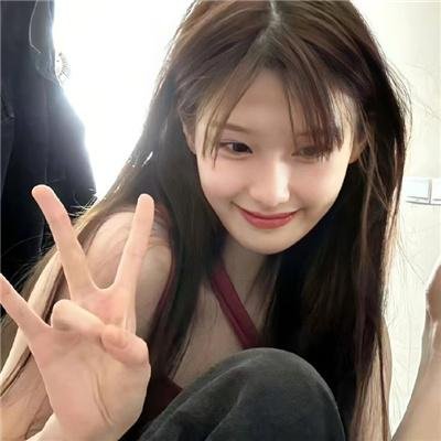 天降爱情