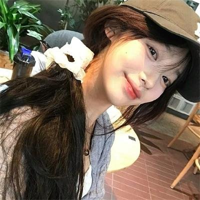 七彩狗