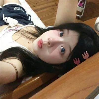 波特小姐
