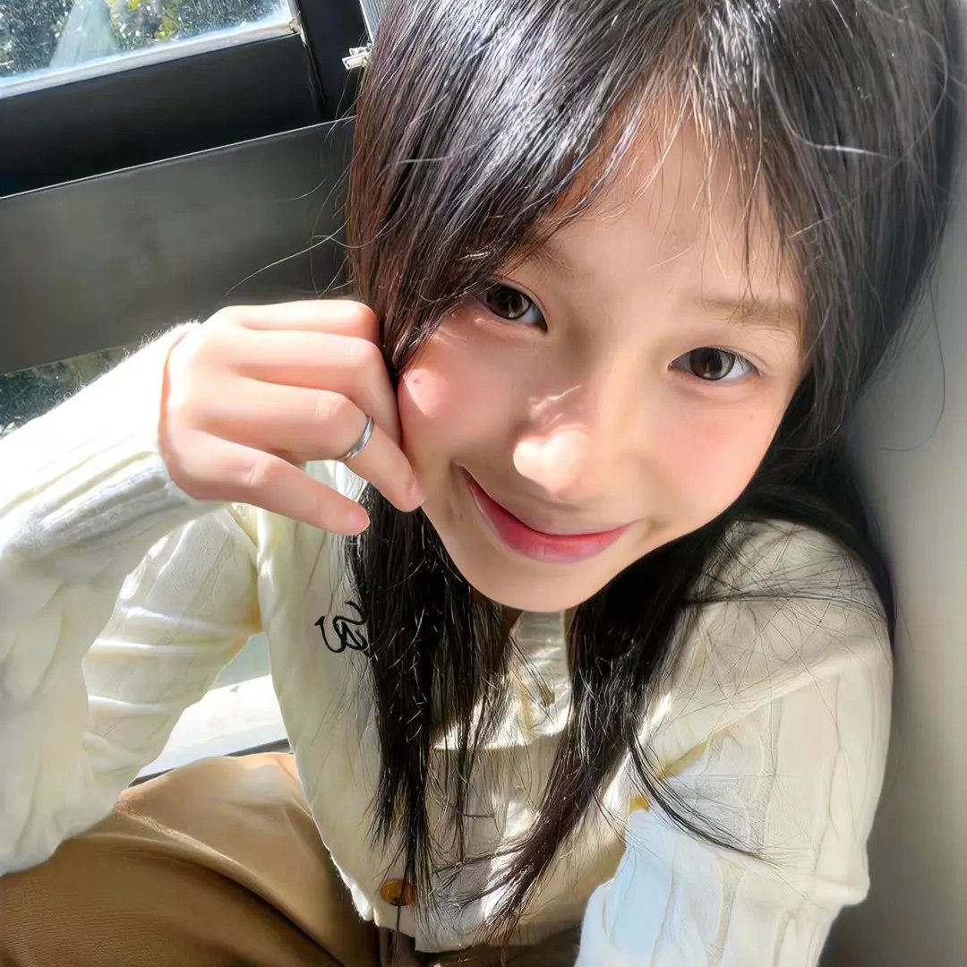老娘还没死第二季