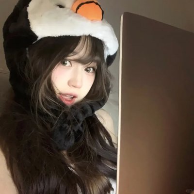 你是我眼中的那道光