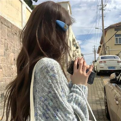 格斯的屋子