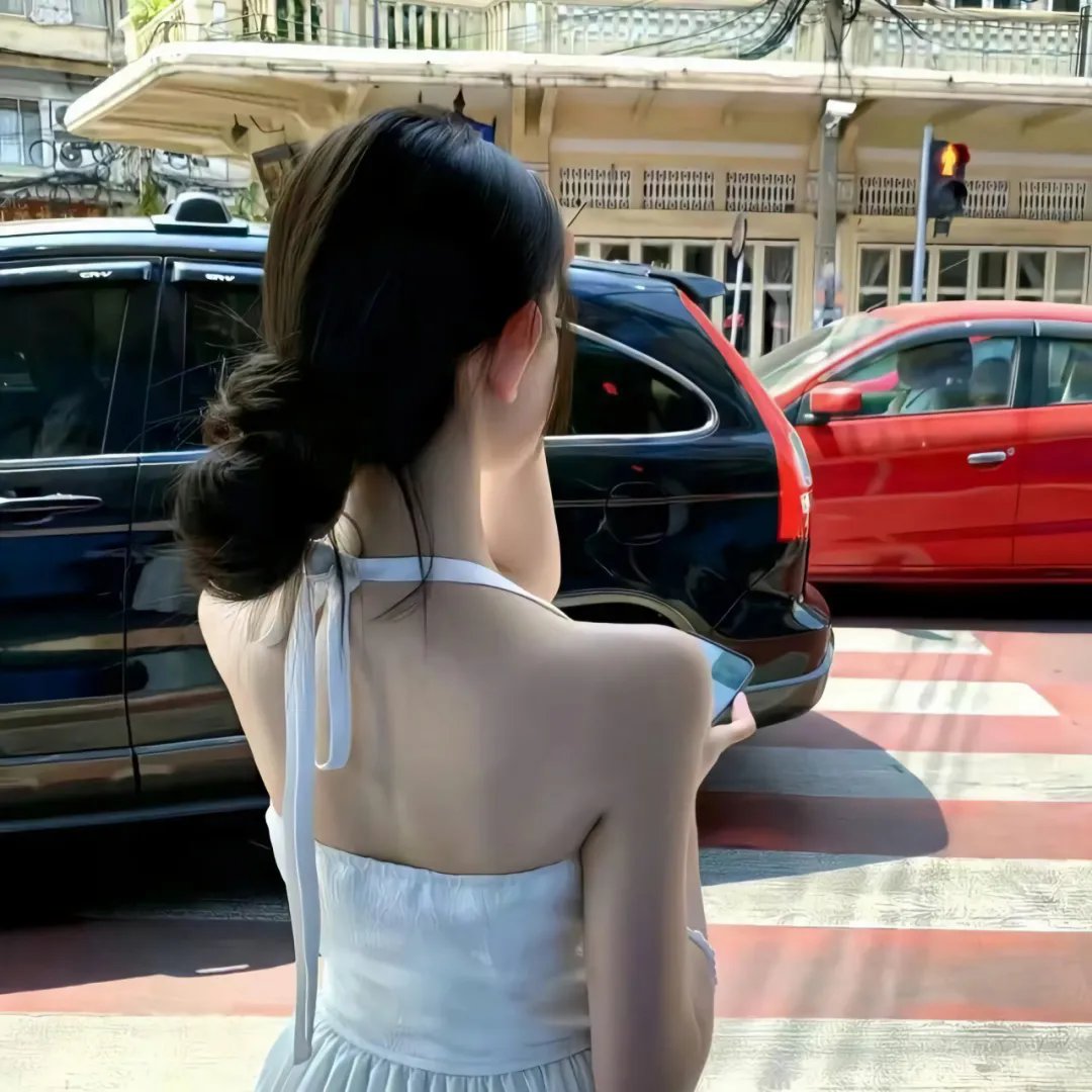 毒瘾难戒