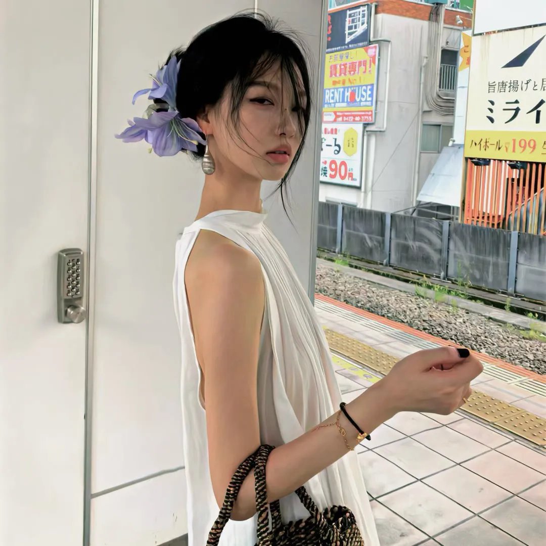 祭旗
