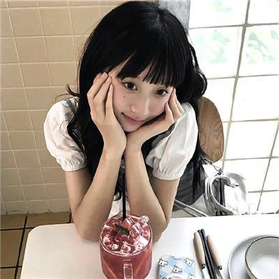 用爱征服一切