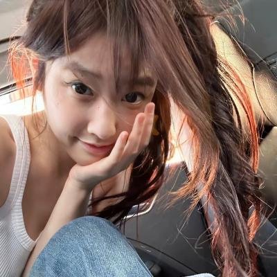 82号古宅
