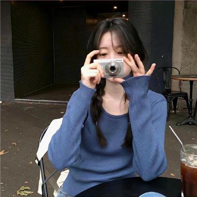 京都科迈罗侦探