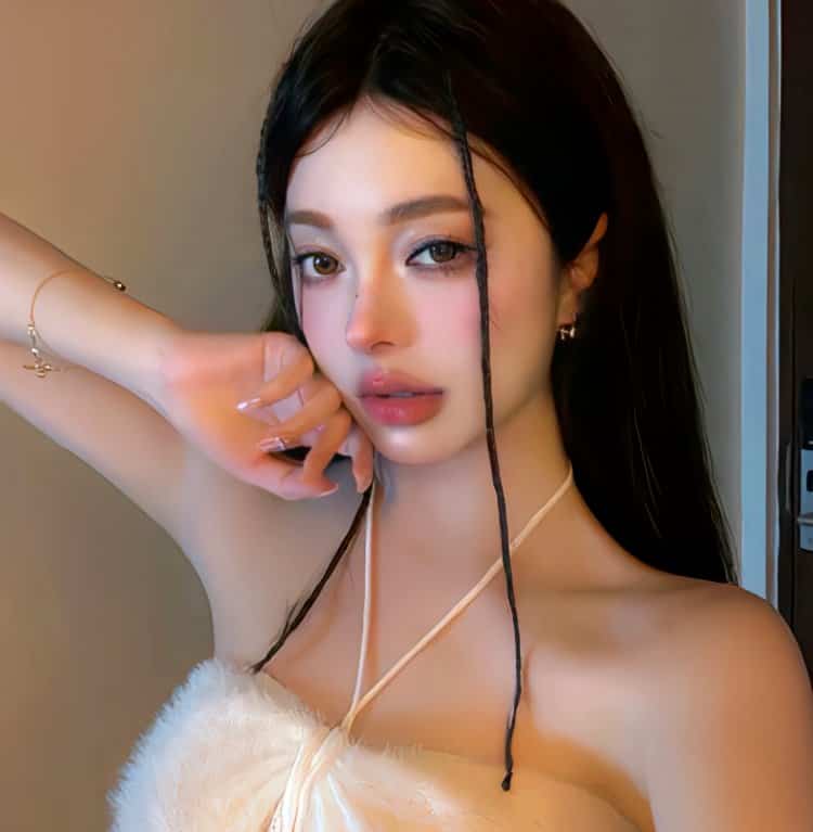 经典影视重制版