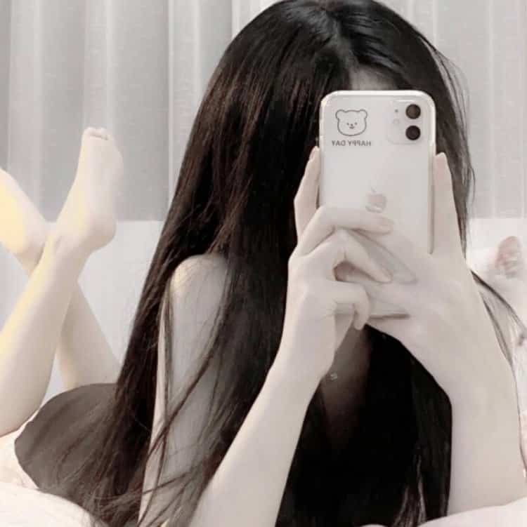 热门影视幕后花絮