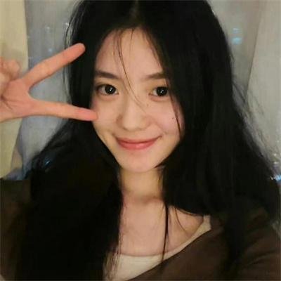 女篮5号