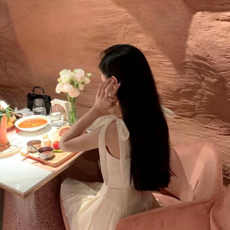 性感写真专辑精选