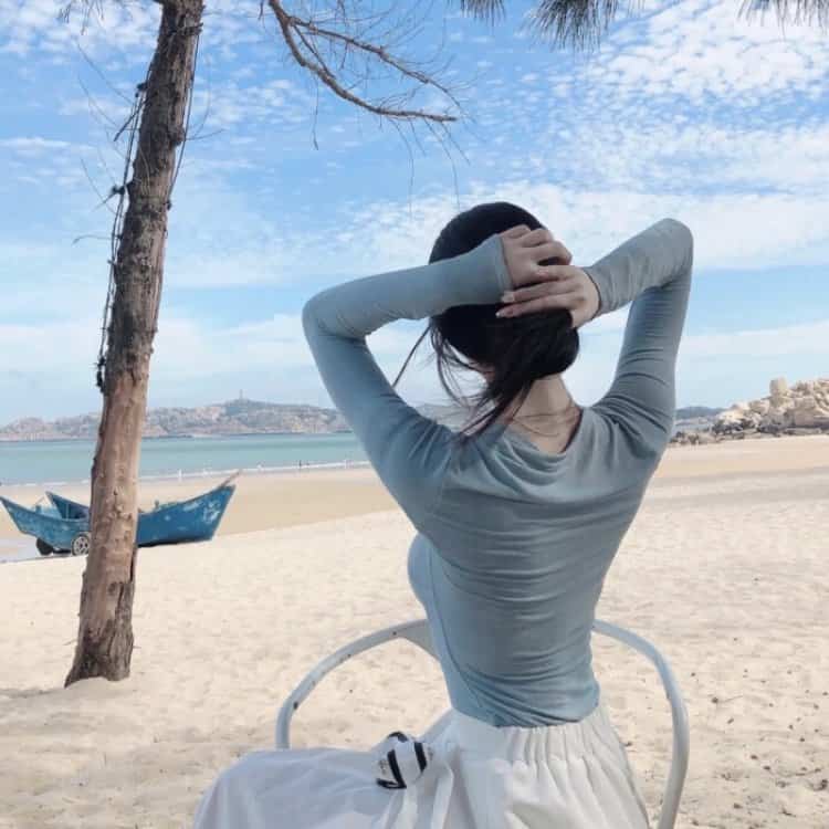 直播间的真实故事