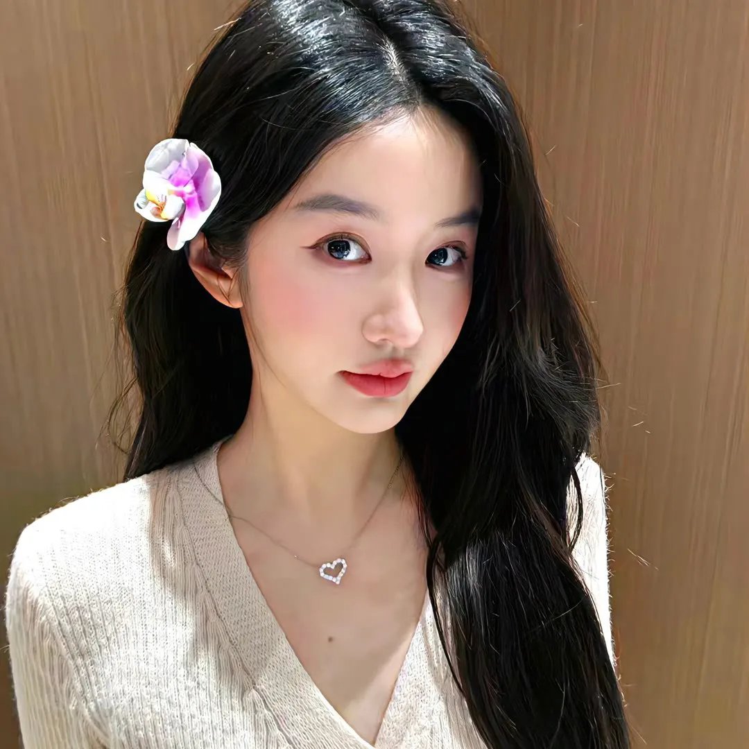 旗舰