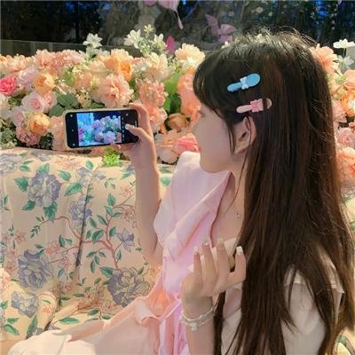 美女总裁爱上我